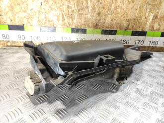 Корпус воздушного фильтра Bmw 5 e60 2003-2009