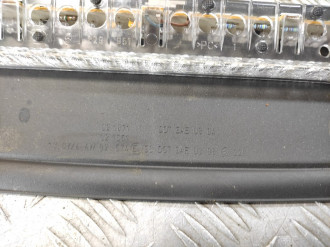 Фонарь задний стоп сигнал Bmw 5 e60 2003-2009
