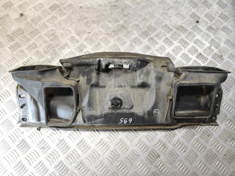 Воздуховод Bmw 5 e60 2003-2009
