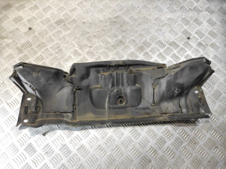 Воздуховод Bmw 5 e60 2003-2009