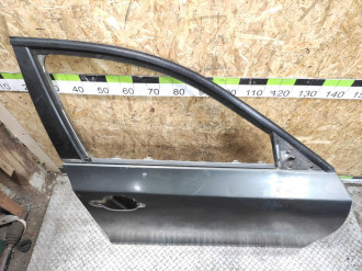 Дверь передняя правая Bmw 5 e60 2003-2009