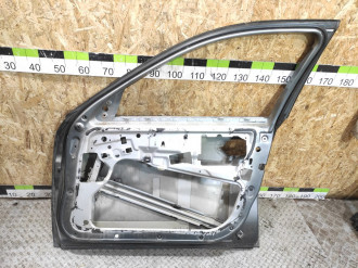 Дверь передняя правая Bmw 5 e60 2003-2009