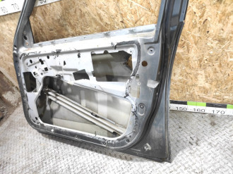 Дверь передняя правая Bmw 5 e60 2003-2009