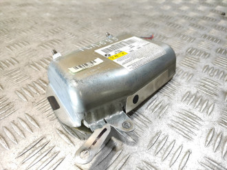 Подушка безопасности в дверь Bmw 5 e60 2003-2009