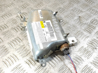 Подушка безопасности в дверь Bmw 5 e60 2003-2009