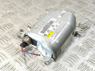 Подушка безопасности в дверь Bmw 5 e60 2003-2009