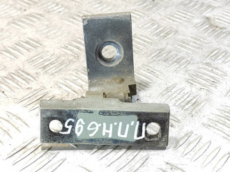 Петля двери передней правой нижняя Bmw 5 e60 2003-2009