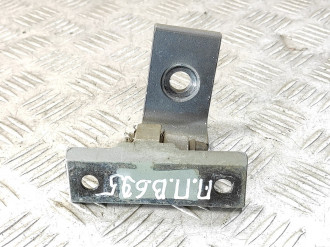 Петля двери передней правой верхняя Bmw 5 e60 2003-2009