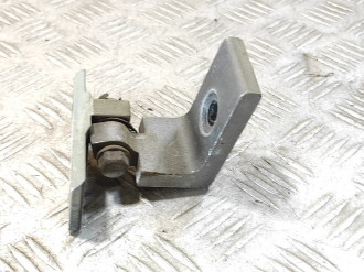 Петля двери передней правой верхняя Bmw 5 e60 2003-2009