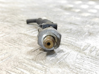 Датчик давления масла Bmw 5 e60 2003-2009