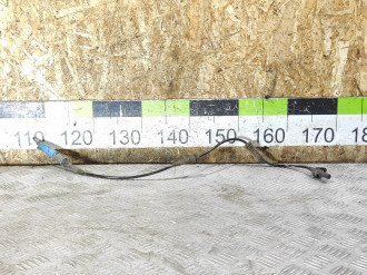 Датчик ABS передний левый Bmw 5 e60 2003-2009