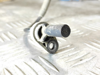 Датчик ABS передний правый Bmw 5 e60 2003-2009