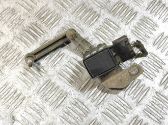 Датчик регулировки дорожного просвета Bmw 5 e60 2003-2009