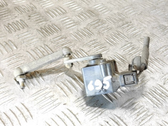 Датчик регулировки дорожного просвета Bmw 5 e60 2003-2009