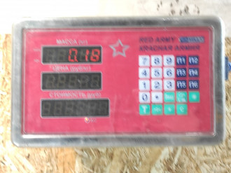 Датчик регулировки дорожного просвета Bmw 5 e60 2003-2009