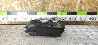 Динамик Bmw 5 e60 2003-2009