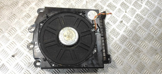 Динамик Bmw 5 e60 2003-2009