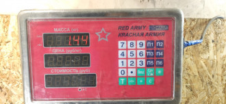 Динамик Bmw 5 e60 2003-2009