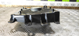 Динамик Bmw 5 e60 2003-2009