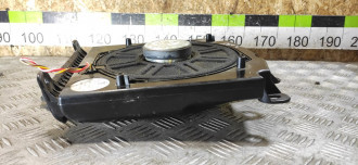 Динамик Bmw 5 e60 2003-2009