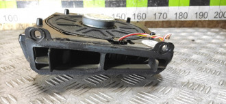 Динамик Bmw 5 e60 2003-2009