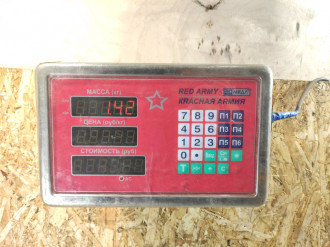 Динамик Bmw 5 e60 2003-2009