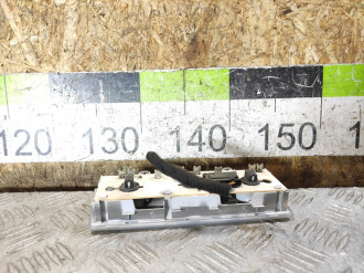 Плафон салонный Bmw 5 e60 2003-2009