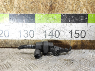 Клапан вентиляции топливного бака Bmw 5 e60 2003-2009