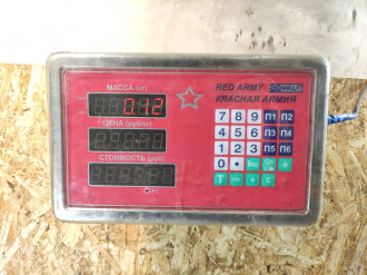 Клапан вентиляции топливного бака Bmw 5 e60 2003-2009