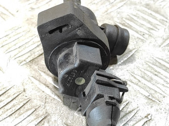 Клапан вентиляции топливного бака Bmw 5 e60 2003-2009