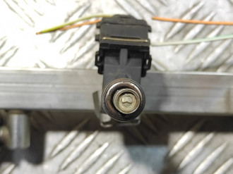 Форсунка двигателя Bmw 5 e60 2003-2009