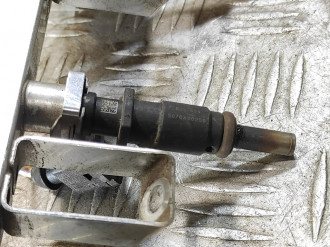 Форсунка двигателя Bmw 5 e60 2003-2009