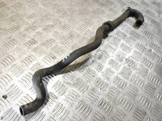 Патрубок отопителя Bmw 5 e60 2003-2009
