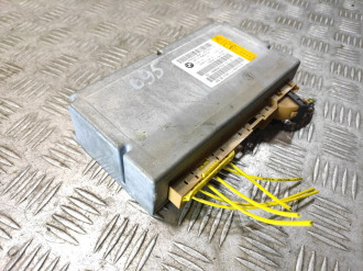 Блок управления Air Bag Bmw 5 e60 2003-2009