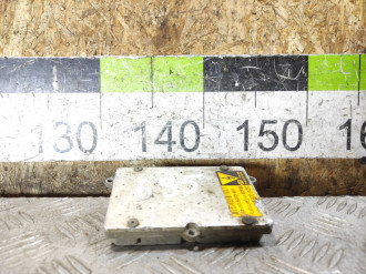 Блок ксеноновой лампы Bmw 5 e60 2003-2009