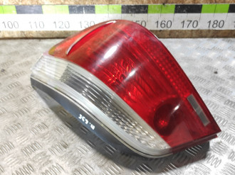 Фонарь задний правый Bmw 5 e60 2003-2009
