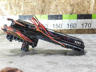 Блок предохранителей салонный Bmw 5 e60 2003-2009