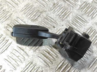 Переключатель подрулевой правый Bmw 5 e60 2003-2009