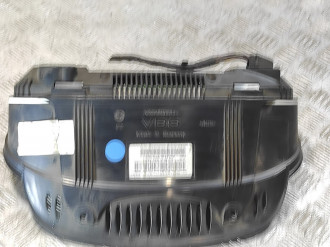 Панель приборов Bmw 5 e60 2003-2009