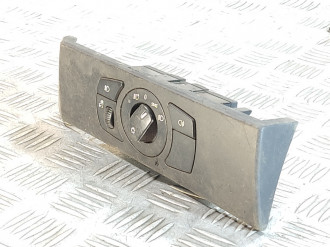 Переключатель света фар Bmw 5 e60 2003-2009