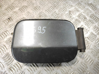 Лючок бензобака Bmw 5 e60 2003-2009