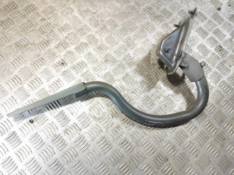 Петля крышки багажника левая Bmw 5 e60 2003-2009