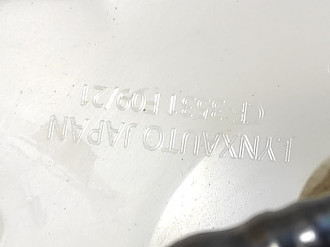 Датчик уровня топлива Bmw 5 e60 2003-2009