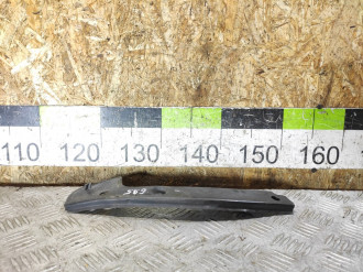 Накладка Bmw 5 e60 2003-2009