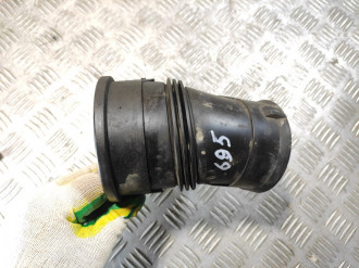 Патрубок воздушного фильтра Bmw 5 e60 2003-2009