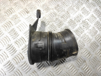 Патрубок воздушного фильтра Bmw 5 e60 2003-2009