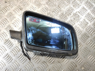Зеркало правое Bmw 5 e60 2003-2009