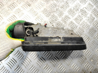 Зеркало правое Bmw 5 e60 2003-2009