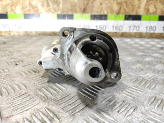 Стартер Bmw 5 e60 2003-2009