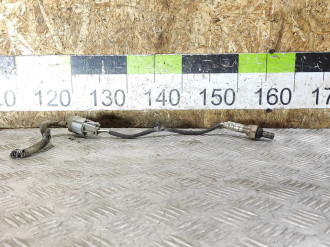 Датчик выпускного коллектора до катализатора Bmw 5 e60 2003-2009